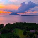 251219 해외여행 출발전 안내 [마나도 인도네시아/이스타항공 인천공항] 이미지