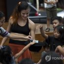 Street Circus 이미지