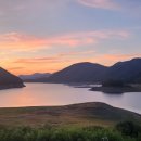 클럽멤피스글램핑 이미지