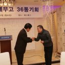 대동12차 이미지