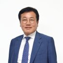 사람엔지니어링 이미지