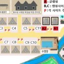 합천라온오토캠핑장
