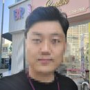 홍은영헤어