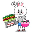 예문가 이미지