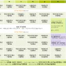 리탐빌