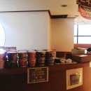 통도해운온천타운 이미지