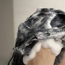 제주에너지주식회사 | 고급진 향의 퍼퓸샴푸 찾는다면 탐나도래 샴푸 추천해요