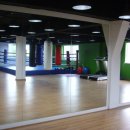 국가대표 복싱 클럽 이미지