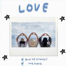 이마트24 금천르네상스점 | 이마트24 올데이하이라이트 금천유진점 탐방후기