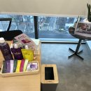 다이트한의원 이미지