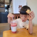 카페안녕나의별 이미지