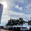 어부실외 이미지