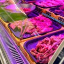 둔촌대로 83번길+산성대로 80번길 이미지