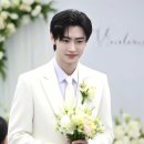 예랑미용실 - 전주시 완산구 평화7길 22 | 예랑미용실
