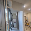 중원구보건소 이미지