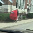 소리질러110 노래연습장 | 제주일기 ✈️