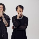 하하스테이지 OSEN