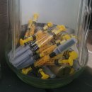 쾌차약국 | 고려대학교 안암병원 산부인과 초진 예약 후기 산전 선별검사까지