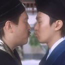 BROMANCE(브로맨스)