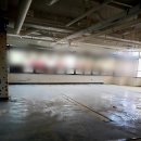 양영학원 이미지