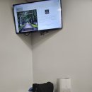 프라임덴탈 이미지