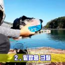 죽림낚시할인마트