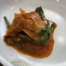 강변 [동서울영계백숙]직장인 점심해결 닭계장 닭도리탕 단돈1만 혼밥족 가성비맛집 내돈내산