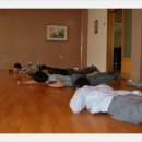 키성장체조 이미지