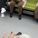 래비쉬뷰티살롱 이미지