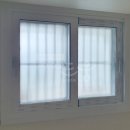 덕진-118 이미지