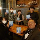 작가와 함께하는 서 이미지