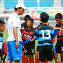 의정부신곡초등학교 이미지