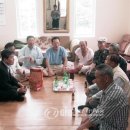 둔덕경로당 이미지