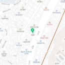 지에스25 약수다산로점 네이버블로그