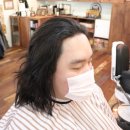 오지바버샵 이미지