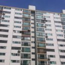 도봉-도봉-서울도봉-2462 이미지