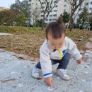 장수어린이공원 이미지