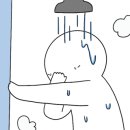 머슬독 이미지