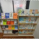 J수학학원제이 | 광주신창동수학학원 자신감을 심어주는 특별한 수학여정