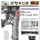 솔낭구 이미지