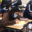 신호중학교 이미지