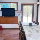 입암약수식당 이미지