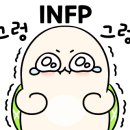 밧개플레이스 이미지