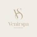 베니어 스파(Venir spa) 이미지