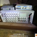 시카고노래연습장 이미지