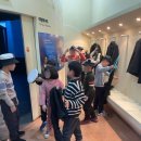 그레이스힐검단지역아동센터 이미지