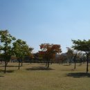 오이도해양공원 이미지