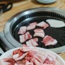 월영동224 이미지