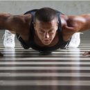 웨이트짐 이미지