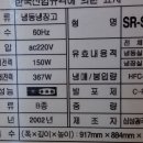 면목동-117 Daum카페